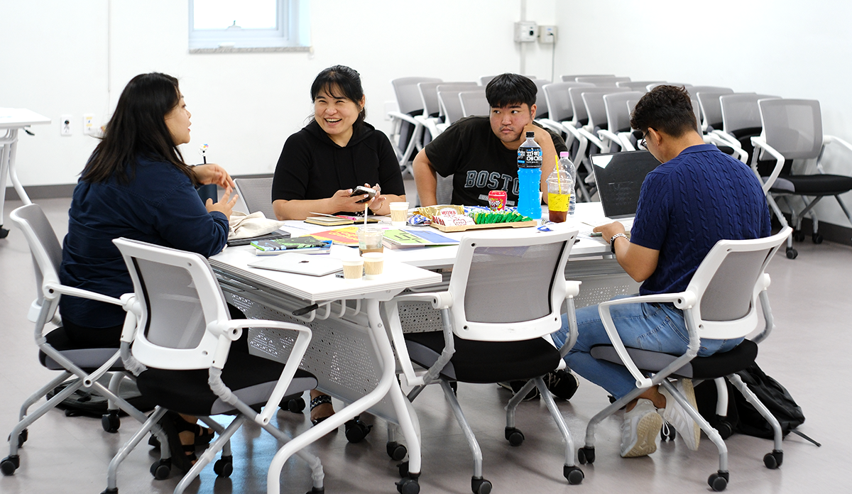 남도 로컬 프로그래머 2기 대표 사진