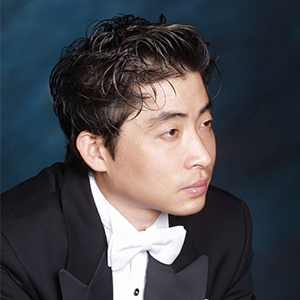 이광일 Lee kwang il