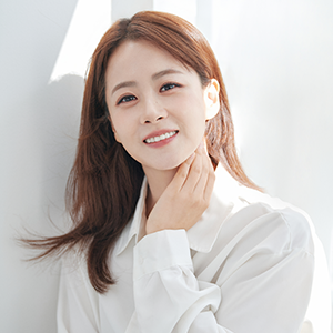 류현경 Ryu Hyun Kyung
