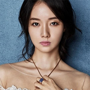 이정현 Lee Junghyun