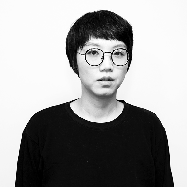 김우리 Kim Woo-ri