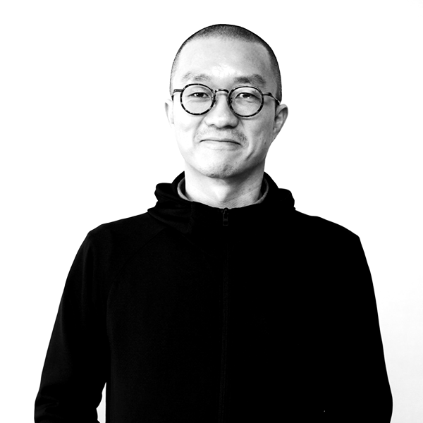 윤희영 Youn Hee-young