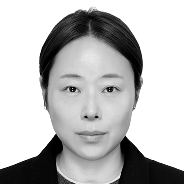 송효정 Song Hyo-joung