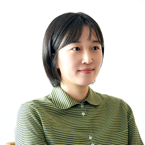 정기현 Jeong Gi-hyun