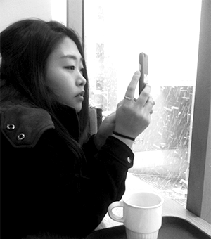 이세진