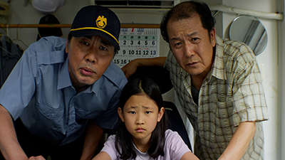 송석주를 찾습니다