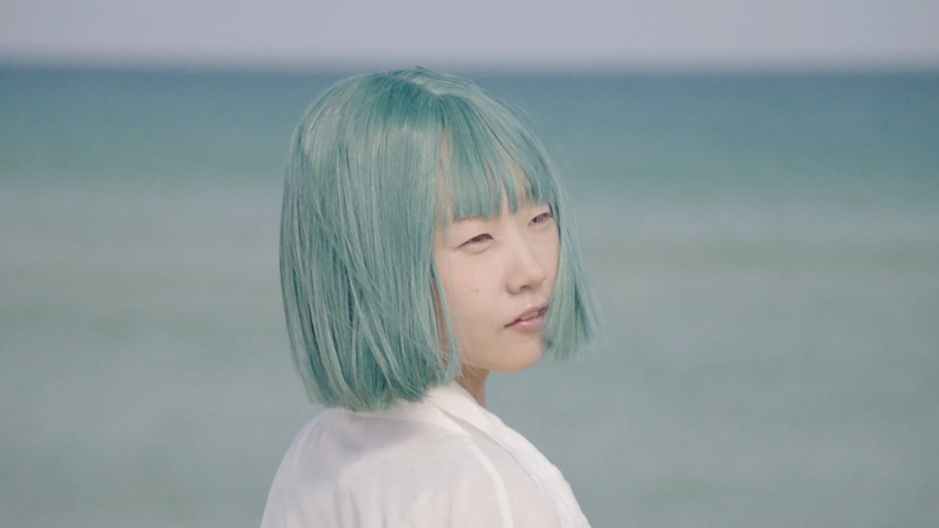 삼희 : The Adventure of 3 Joys