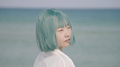 삼희 : The Adventure of 3 Joys