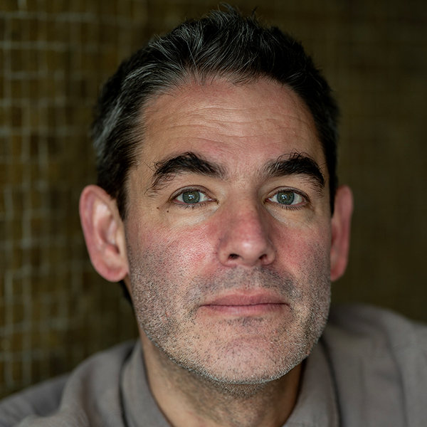 페르난도 아임베케감독