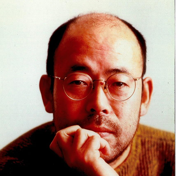 소마이 신지감독