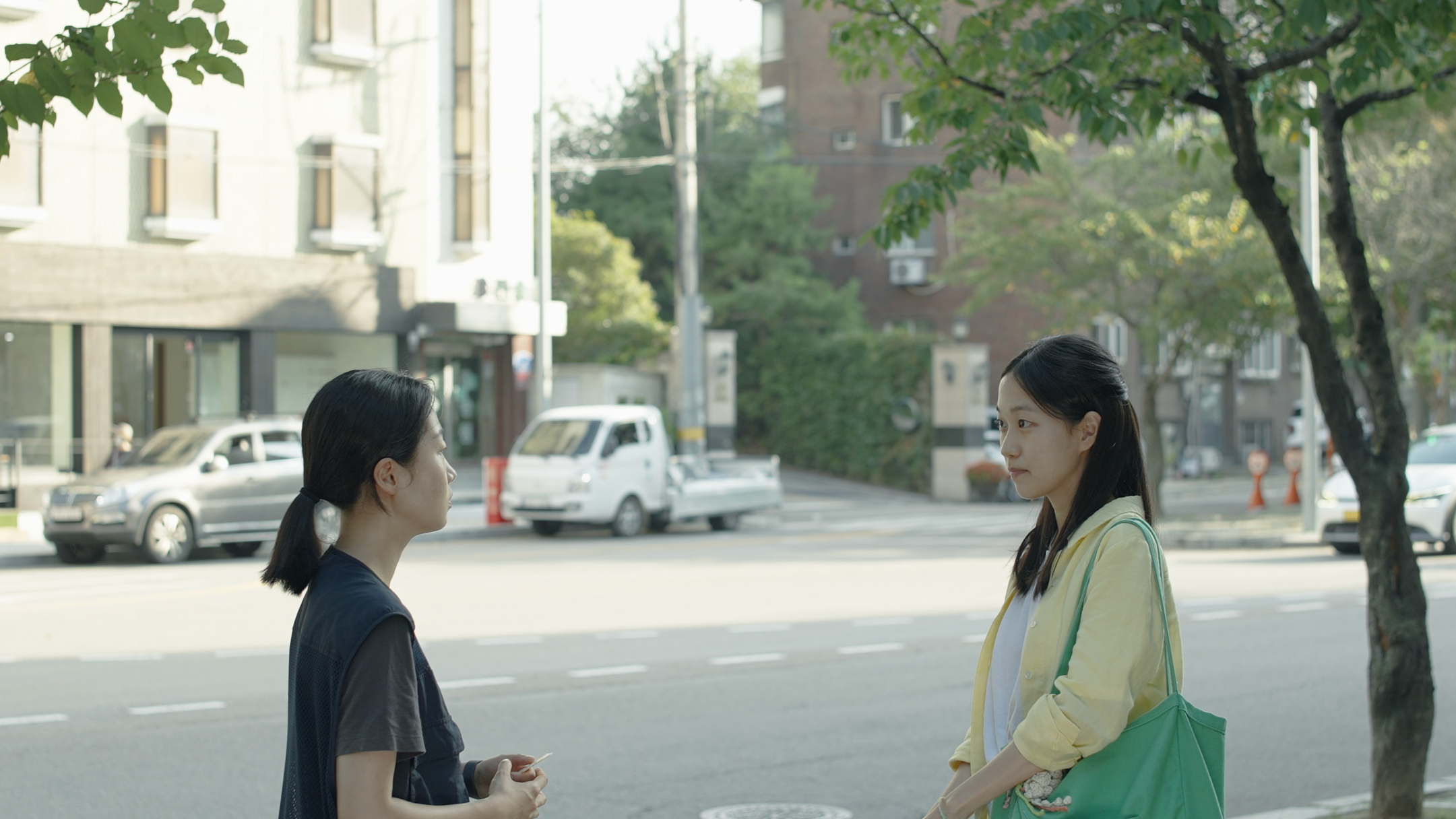 경로를 재탐색 합니다