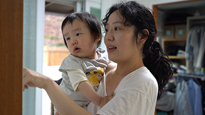 그래도, 행복해.