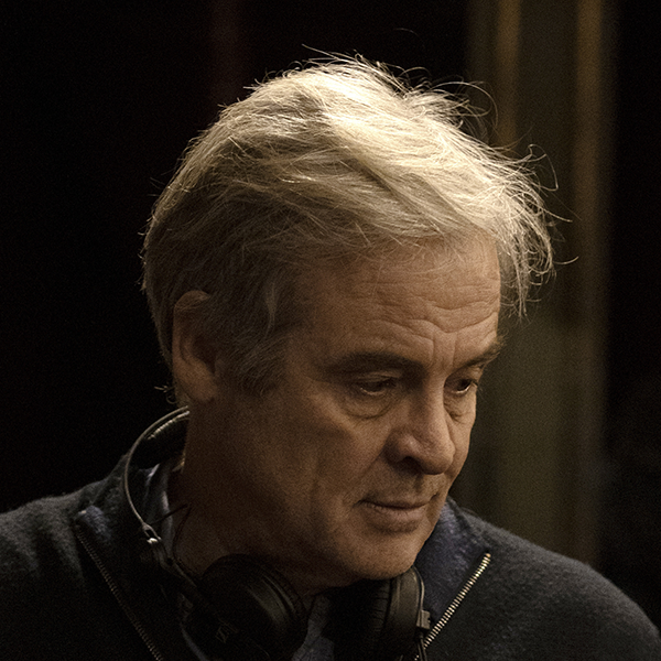 엠마뉴엘 쿠르콜감독